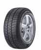 Pirelli SnowControl Serie II 205/55r16 91H